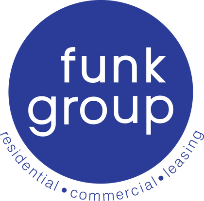 Funk Group, LLC
