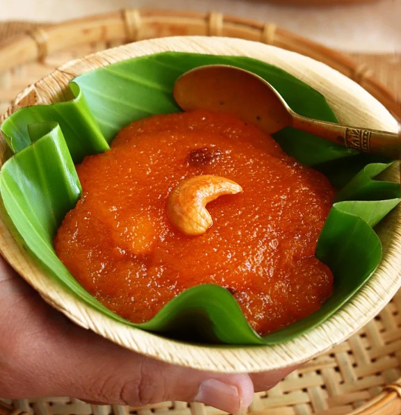 Kesari