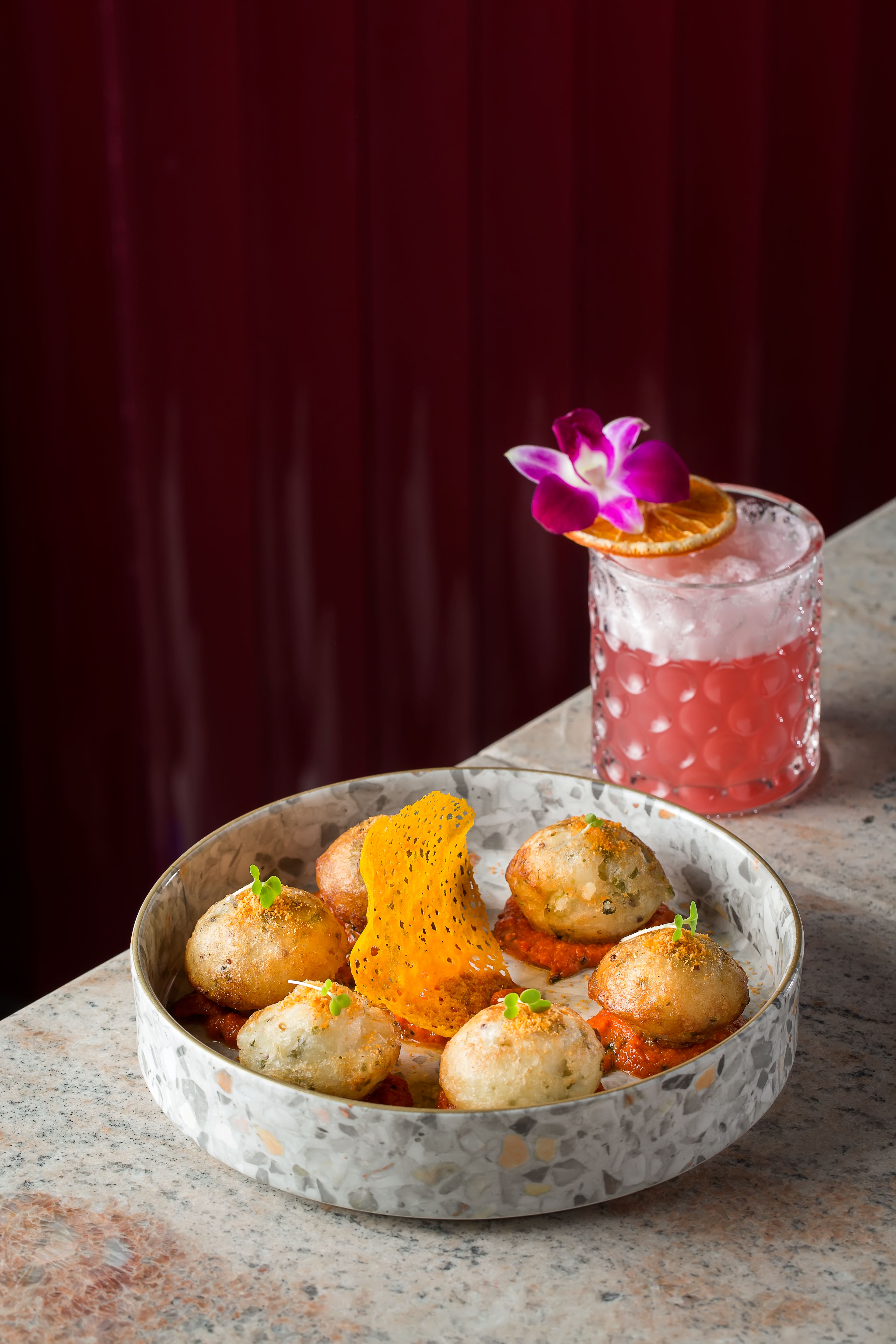 Litti Chokha