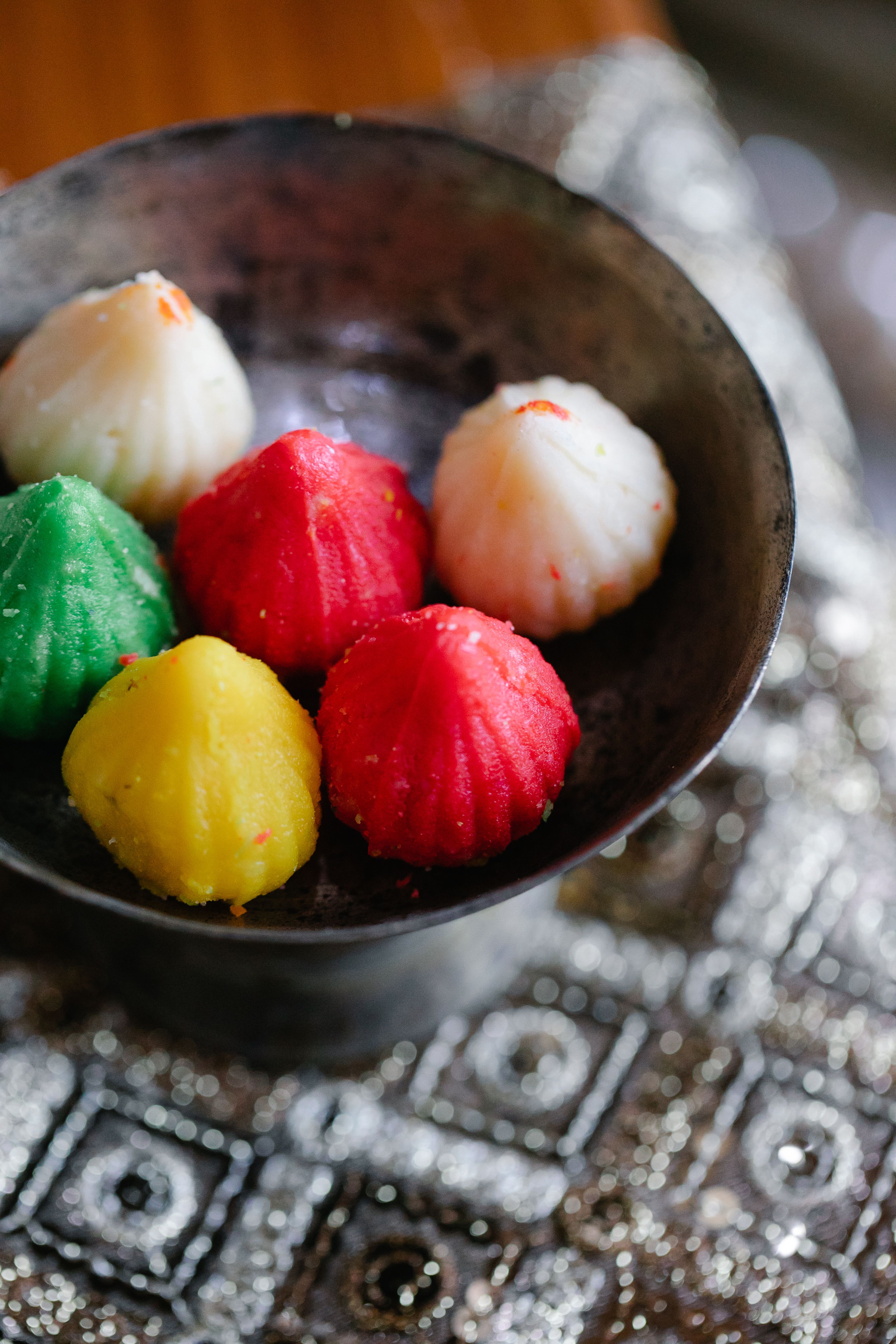 Modak