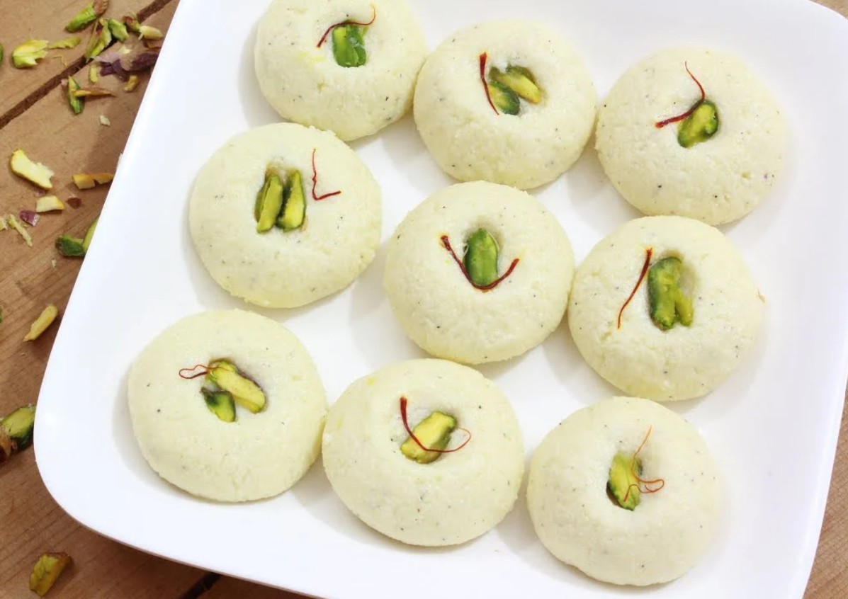 Sandesh