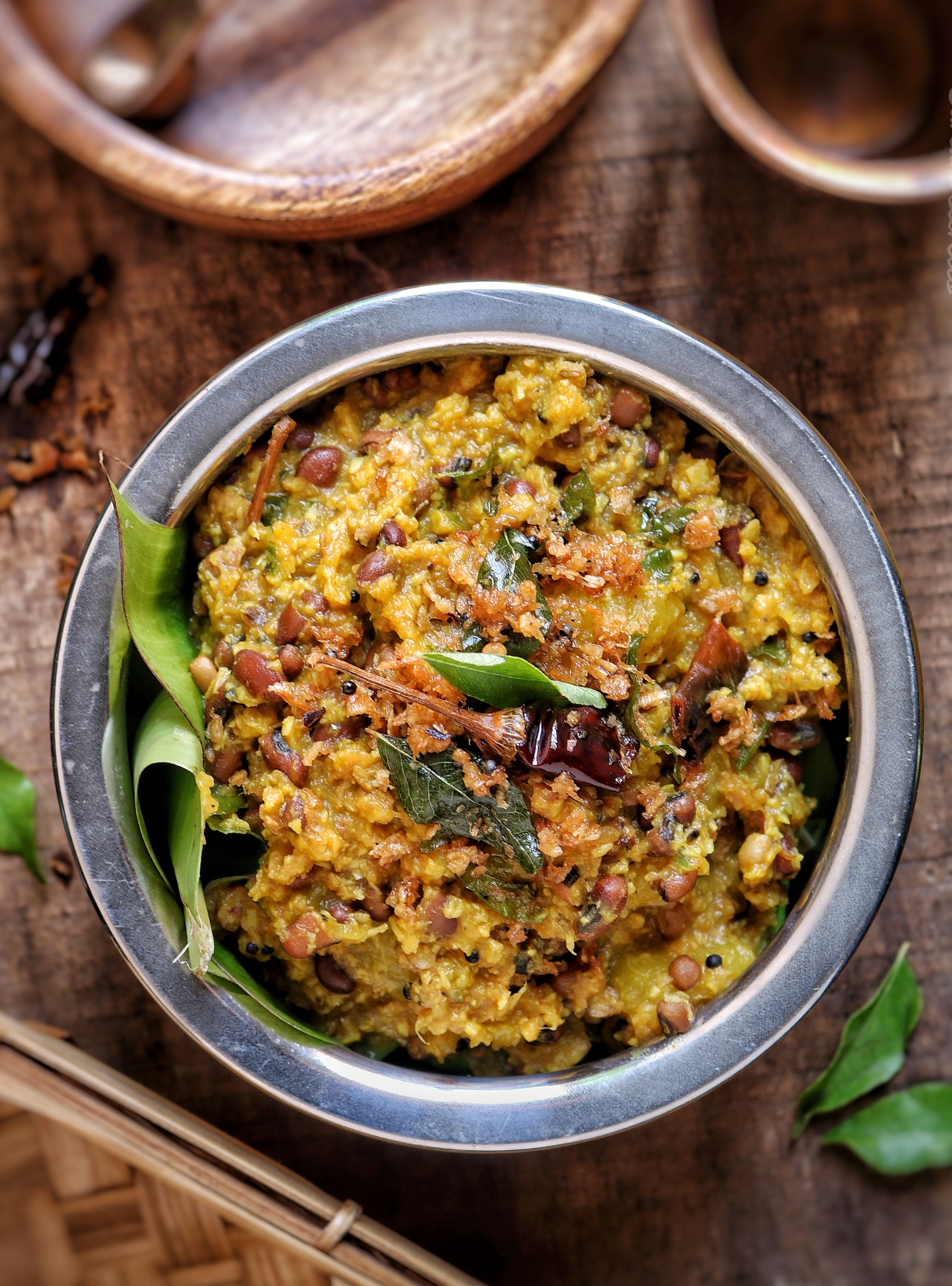 Upma